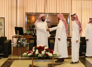 هيئة الولاية على أموال القاصرين ستفتتح فروع لها في مناطق المملكة